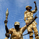 L'ONU condamne les attaques meurtrières contre les civils au Soudan