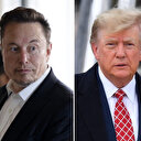 Trump et Musk s'en prennent à l'Agence américaine pour le développement (USAID)