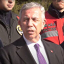 CHP'li Mansur Yavaş 'adaylık' için kapıyı açık bıraktı: Gün ola harman ola