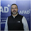 AFAD'dan Ege Denizi'ndeki depremlere ilişkin açıklama: 'Tsunami riski var mı?'