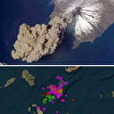 Türkiye olası afetlere karşı tetikte: Uzmanlar Ege'deki sismik hareketliliği takip ediyor 