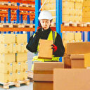 Gümrüklerde e-ticaret alarmı: Önlemler artacak