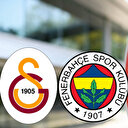 UEFA listesi ne zaman verilecek? İşte 2025 UEFA kadro bildirimi tarihleri...