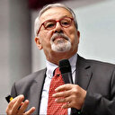 Naci Görür Ege'de giderek artış gösteren depremler ile ilgili uyarıda bulundu: Vatandaşlar dikkatli olmalı