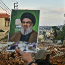 Liban: "Funérailles populaires" pour Hassan Nasrallah le 23 février