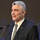 Bakan Bolat rakamlarla açıkladı: İhracat ocak ayında çifte rekor kırdı