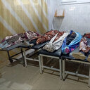 Syrie: Explosion meurtrière à Manbij, 15 morts et plusieurs blessés