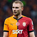 Victor Nelsson’un yeni adresi belli oldu: Anlaşma sağlandı