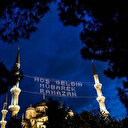 Fitre ile ilgi sıkça sorulan sorular: Fitre nedir kime ne zaman verilir?