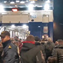 Yunanistan'da deprem krizi: Turistler adalardan kaçmaya başladı