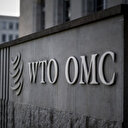 Le Canada va contester les droits de douane de Trump devant l'OMC