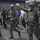 RDC: les réseaux sociaux perturbés à Goma en pleine crise sécuritaire