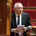 France: François Bayrou déclenche le 49.3