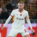 Galatasaray'ın Victor Nelsson transferinden kazanacağı rakam belli oldu