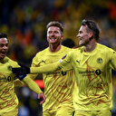 Bodo/Glimt fait don des recettes de son match contre Maccabi Tel Aviv à Gaza