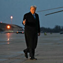 Trump ouvre la porte à des discussions avec le Canada et le Mexique