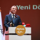 Bakan Bolat 'dosyalarımız hazır' diyerek açıkladı: Türkiye'den Suriye'nin iktisadi zaferine tam destek