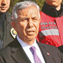 Yavaş'tan adaylık yorumu: Gün ola harman ola o güne kim kalacak?