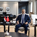 Gaza: Ankara met en garde contre Netanyahu