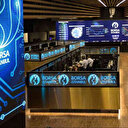 Borsa güne yükselişle başladı: İşte en çok kazandıran sektörler