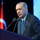 Cumhurbaşkanı Erdoğan'dan gençlere istihdam müjdesi: 14 gün katılacak öğrencilere 15 bin lira