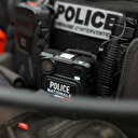 L'État français condamné pour un contrôle de manifestant "au faciès"