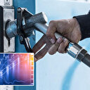 Araç sahipleri dikkat: Otogaza zam geliyor