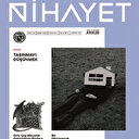 Nihayet Dergi taşınmayı masaya yatırdı