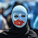 La CEDH demande à Malte de ne pas renvoyer des Ouïghours en Chine