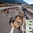 Türkiye'nin diri fay hattı haritası güncellendi: Deprem riski taşıyan 45 il