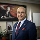 Kanserde yapay zeka çağı