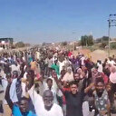 Türkiye destekli Sudan ordusu bir bölgeyi daha paramiliter güçlerden kurtardı