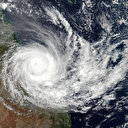 Des scientifiques chinois développent une IA pour mieux prédire l'intensification des cyclones tropicaux