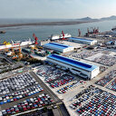 Chine: Pékin impose des tarifs de 10 % à 15 % sur des produits américains à partir du 10 février