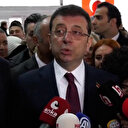 CHP'de ‘adaylık’ krizi derinleşiyor: Ekrem İmamoğlu’ndan Mansur Yavaş’a ‘ön seçim’ yanıtı