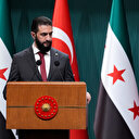 Ahmed Şara Cumhurbaşkanı Erdoğan'ı Şam'a davet etti