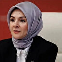 Bakan Göktaş duyurdu: Sosyal medyaya 2 kademeli düzenleme geliyor