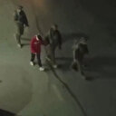 Palestine occupée: Israël arrête 15 Palestiniens, dont un enfant 