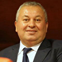 Cemal Enginyurt kaç parti değiştirdi, hangi partilere katıldı?