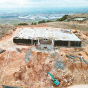 Su depolama kapasitesi 3 katına çıktı