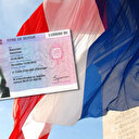 Immigration en France: hausse des titres de séjour et des expulsions en 2024