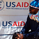 En Afrique du Sud, le chaos dans les dispensaires VIH après les annonces de Trump