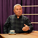 Cemal Enginyurt CHP'ye katılınca söyledikleri yeniden gündem oldu: Çok sövdüm CHP'ye gidemem omurgalı bir tavrım var