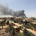 السودان.. 44 قتيلا في هجوم للحركة الشعبية على "كادوقلي"