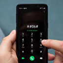 IMEI öğrenme - IMEI sorgulama - IMEI ne işe yarar nerede yazar?