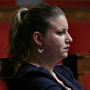 France: LFI appelle "tous les opposants" à voter la censure du gouvernement Bayrou