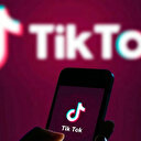TikTok Hesabı Silme - TikTok Hesabı Kapatma - TikTok Hesabı Açma