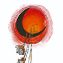 Sefalet ile sefahat arasında