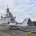 Stratégie: La Türkiye modernise sa flotte navale