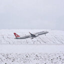 İstanbul Havalimanı'ndan uçuşu olanlar dikkat: THY bazı seferleri iptal etti